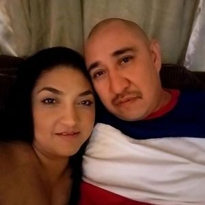 Meet your Posher, Damian